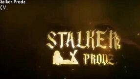 jurkea del mar's ass fisting backstage puking milk nonstop