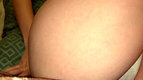 Do you want to stroke your cock to my dripping wet panties?