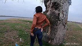 milfycalla's hottest anal doggystyle blowjobs and fucks compilation