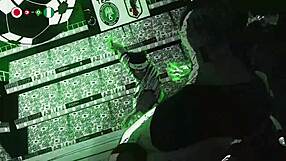 Japan Battles Nigeria in Intense African Showdown