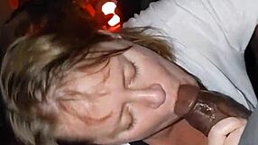 busty brunette milf alegra wild tempts drblackjohnsonxxx with barefoot cowgirl interracial rides