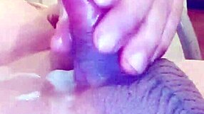 Masturbate Together Now