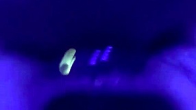 Stepsons friend pounds sexy milf mommy hard