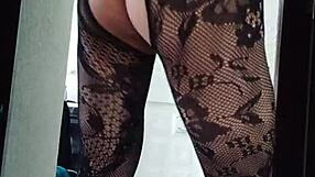 valentina, you crave my thick shemale cock right now