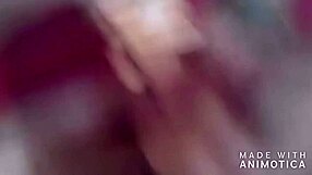 Can this goth milf's hardcore POV head match pro dick sucking skills?