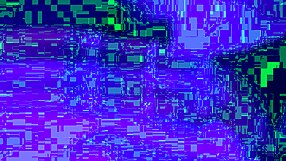 Stepsons friend pounds sexy milf mommy hard