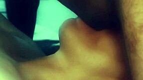 i'm dying to show you how i suck cock and take facial cumshot