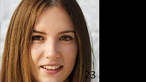 mistress kittiwips hogties hubby for french joi humping and whipping session 😈🔥