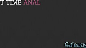 Arabelle Raphael Sarah Arabic Lesbian Couch Sex Face Sitting Rimjobs Pussy Licking
