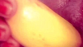 Indian Chubby Fucked by Khira in Bathroom