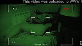 what if i told you i caught my stepdaughter fucking her boyfriend at night?