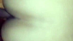 fucked all night in red sheer til drained dry??