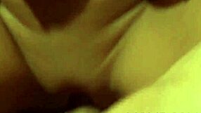 Mature Horny Cougar Milf Hottie Gets Roughly Drilled Hardcore in Pussy