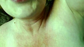 1134 jay owns this fat ger in humiliating interracial play