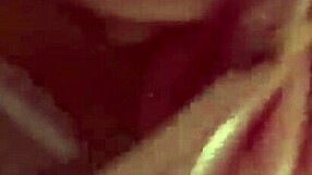 i got fucked wearing just my raincoat shaved pussy taking every thrust