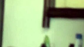 shy african babes go extreme in monster cock orgy party