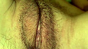 Do you want to stroke your cock to my dripping wet panties?