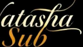 Hardcore Domination: Bound Milf Screams in Handcuffs Ropes Nipple Clamps