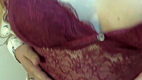 mi madrastra bbw soraya culona se desnuda frente a la cámara de mi amigo, culona colombiana casera real?