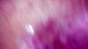 bbw mature mommy soaks everything makin her fat pussy squirt wildly