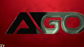 Cristina Starr endures hellish anal fisting and prolapse reveal