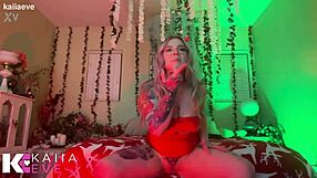 worship this fat goddess ass for christmas lick my huge asshole now tribute!