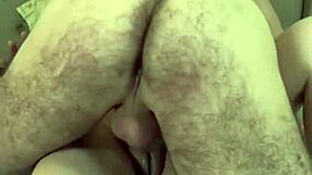amateur wife loves getting fucked hard and deep