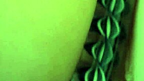 curly kristina rose begs for deep anal fisting creampie and gaping asshole fuck