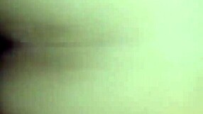 fucked all night in red sheer til drained dry??