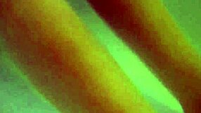 i scissor hot lesbian bff's shaved pussy till we cum