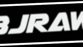 bjraw solo babes suck and stroke compilation