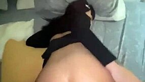 rip my tight ass open and fill it with hot creampie cum daddy