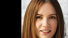 mistress kittiwips hogties hubby for french joi humping and whipping session 😈🔥