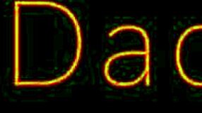 naughty teen stepdaughter rides daddy cowgirl rough and sloppy