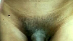 my bengali monster cock blasts huge cumshot load