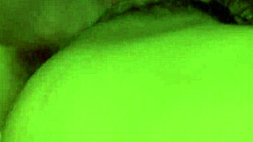 wanna feel that sweaty passion from our intense morning fuck session?