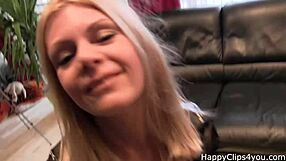 jenna foxxx police slut craves sucking hard cock