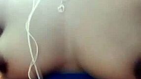 yo hyderabad cam girl sirisha fingers hard 😈💦