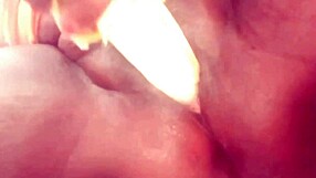 อินเดียอวบโดนคีร่าเย็ดในห้องน้ำ