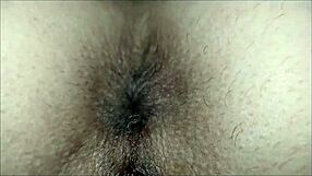 i'm hooked on another series of wicked hot mature couple sex