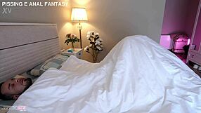 why settle for my girlfriend when her 19yo asian best friend craves monster cock?