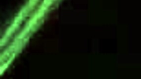 watching wife rub pussy while i jack off to creampie suck cleanup