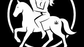 wanna watch me shave my big lipped wet pussy smooth right now?