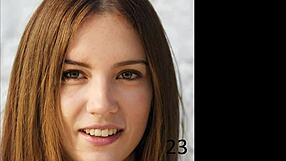 mistress kittiwips hogties hubby for french joi humping and whipping session 😈🔥