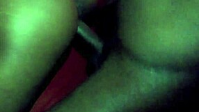 I love deepthroating big black monster cocks till sloppy cumshots pov