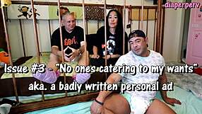 here's how to join ab dl community with jerk off tips