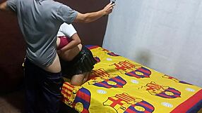 FOUND STEPMOM EROTICALLY FILMING HERSELF BEGS HELP TO FINISH HOMEMADE PORN