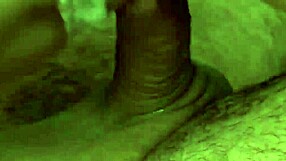 i got fucked wearing just my raincoat shaved pussy taking every thrust