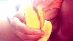 Indian Chubby Fucked by Khira in Bathroom