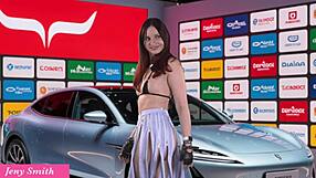 jeny smith the teacher i caught flashing pussy masturbating publicly oh god